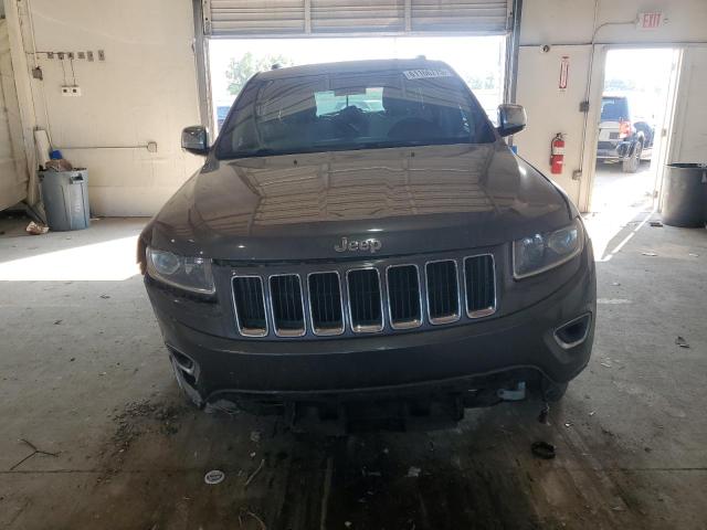 2015 JEEP GRAND CHER 1C4RJFBG2FC752906