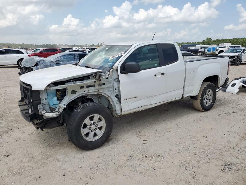 Vin: 1gth5benxk1146634, lot: 61995885, gmc canyon 2019 img_1