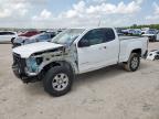2019 GMC CANYON - 1GTH5BENXK1146634