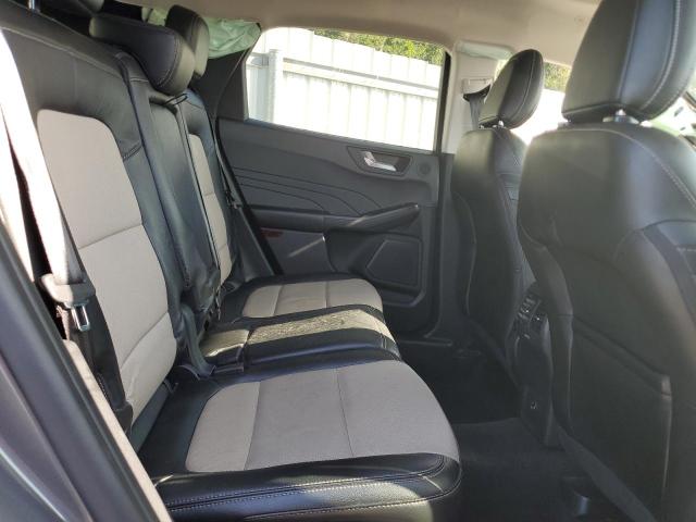 2021 FORD ESCAPE TIT - 1FMCU9J94MUA27697