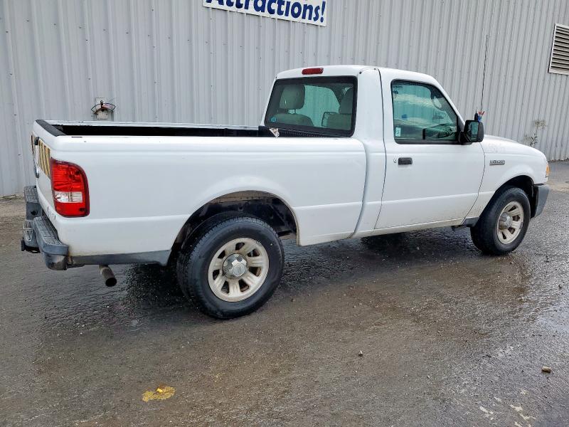 Vin: 1ftkr1ad7bpa80428, lot: 62107625, ford ranger 20113