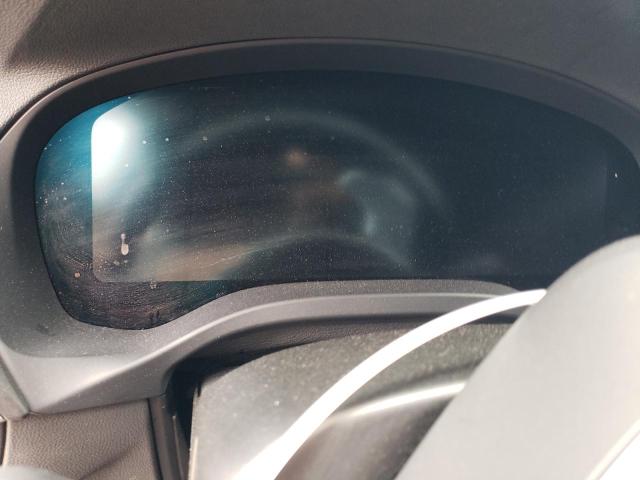 2022 BMW X3 SDRIVE3 WBX47DP02NN157441