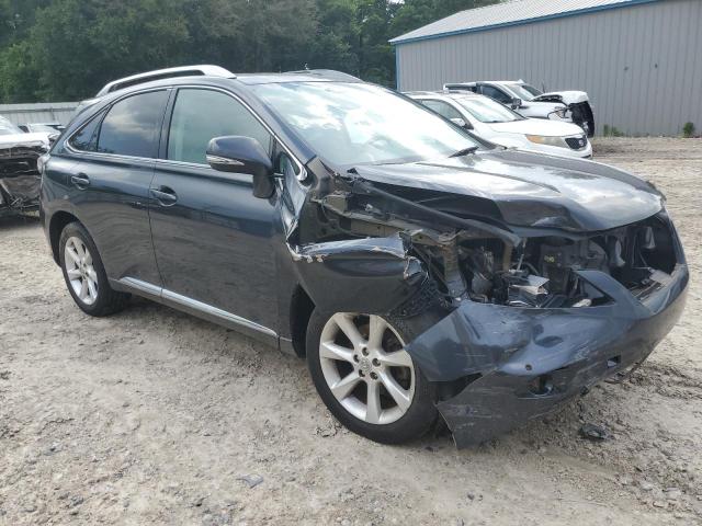 Vin: 2t2zk1ba7bc048094, lot: 60309755, lexus rx350 350 20114