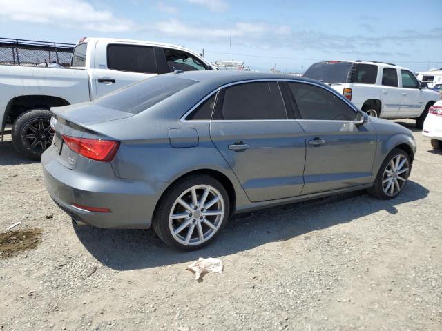 Vin: wauefgff0f1040443, lot: 58037715, audi a3 premium plus 20153