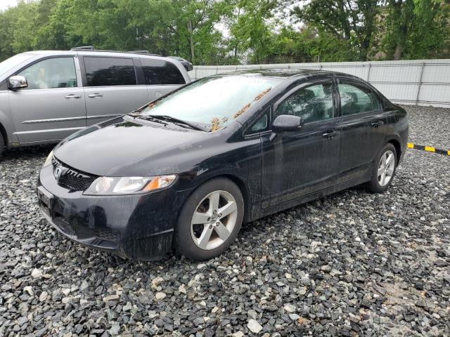Vin: 2hgfa1f61ah515936, lot: 60606955, honda civic lx-s 2010 img_1