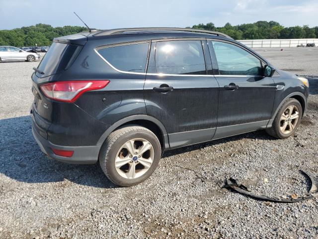 Vin: 1fmcu9gx9fub67592, lot: 62273695, ford escape se 20153