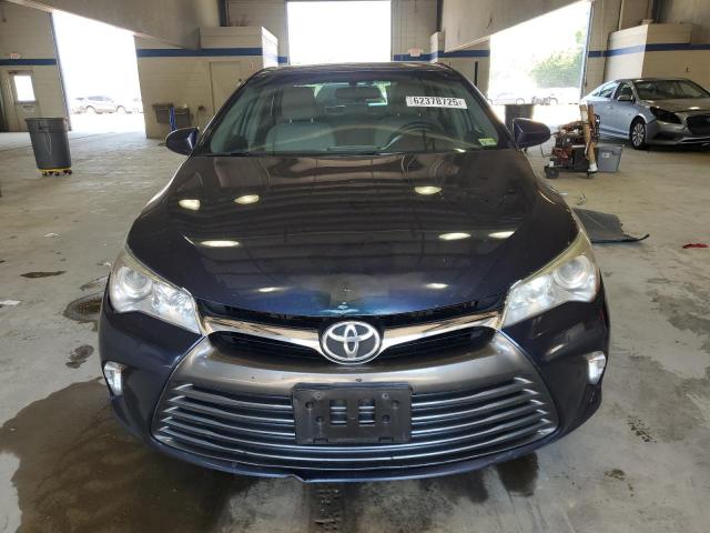 2015 TOYOTA CAMRY LE - 4T4BF1FK7FR458028