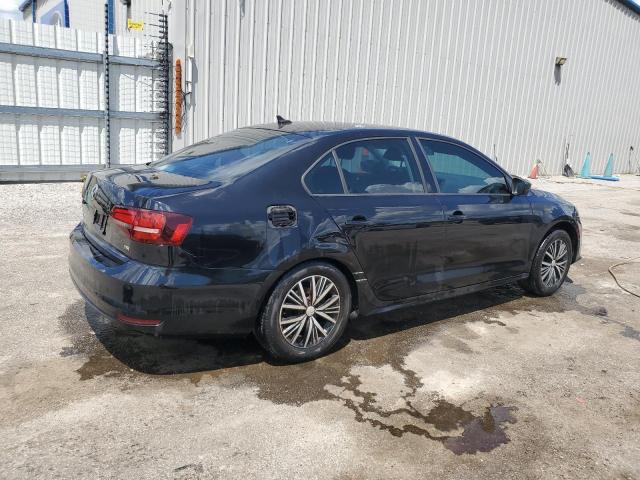 Vin: 3vw267aj3gm386750, lot: 57885825, volkswagen jetta s 20163