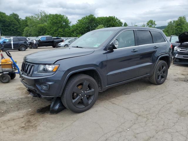 Vin: 1c4rjfag8fc603272, lot: 60092855, jeep grand cher laredo 2015 img_1