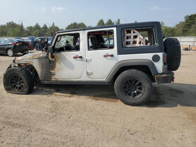 Vin: 1c4bjwdg4dl652673, lot: 59422985, jeep wrangler sport 20132
