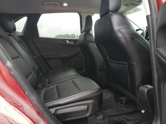 2022 FORD ESCAPE SEL 1FMCU9H60NUB78467