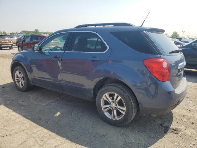 Vin: 2gnaldek4c6307672, lot: 55788855, chevrolet equinox lt 20122