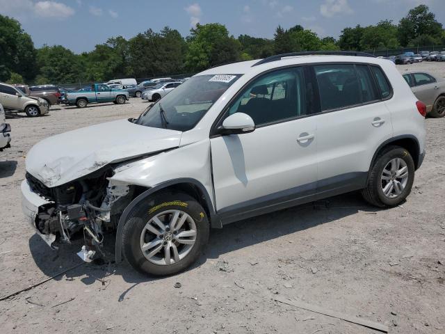 Vin: wvgav7ax0gw526531, lot: 59600605, volkswagen tiguan s 2016 img_1