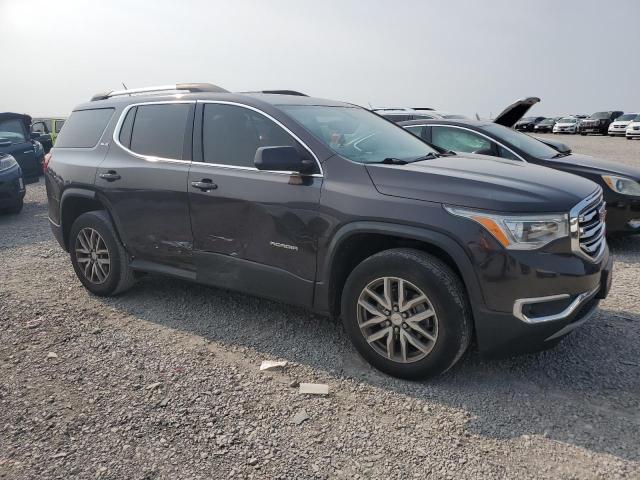 Vin: 1gkknllsxhz282779, lot: 59097835, gmc acadia sle 20174