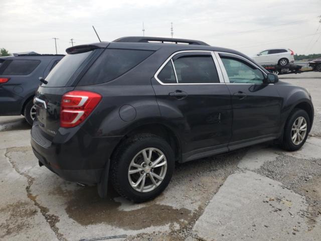 Vin: 2gnflfek3g6270508, lot: 59522605, chevrolet equinox lt 20163