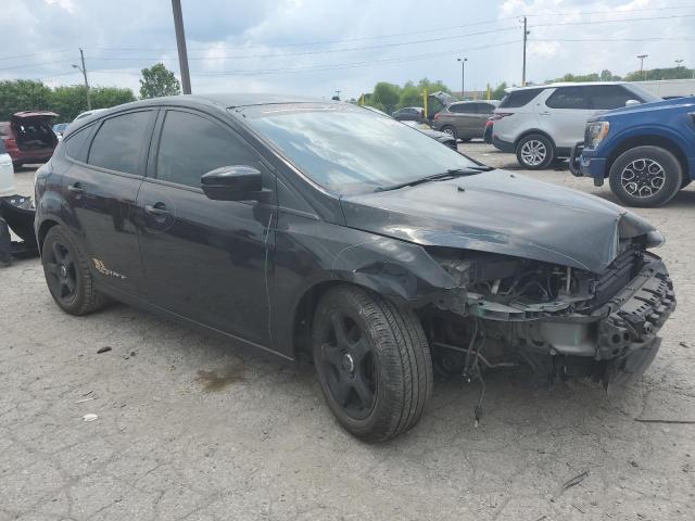 Vin: 1fadp3k24hl249382, lot: 62002955, ford focus se 20174