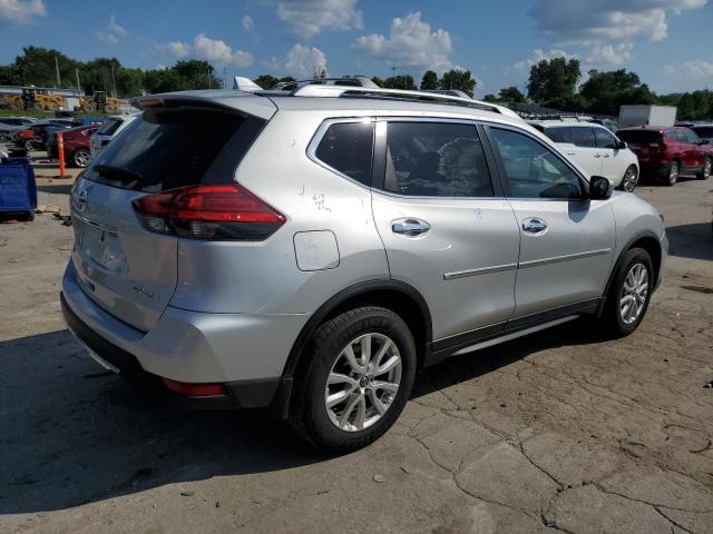 Vin: jn8at2mv8hw017672, lot: 61494805, nissan rogue s 20173