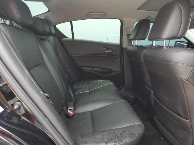 2016 ACURA ILX PREMIU #3242607570