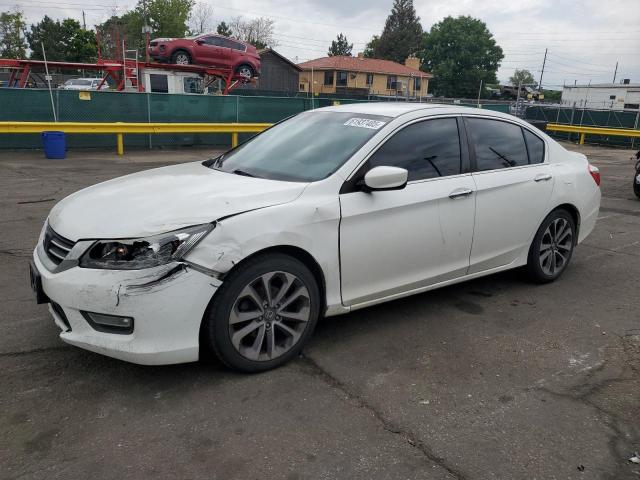 Vin: 1hgcr2f52da275839, lot: 61937405, honda accord sport 2013 img_1