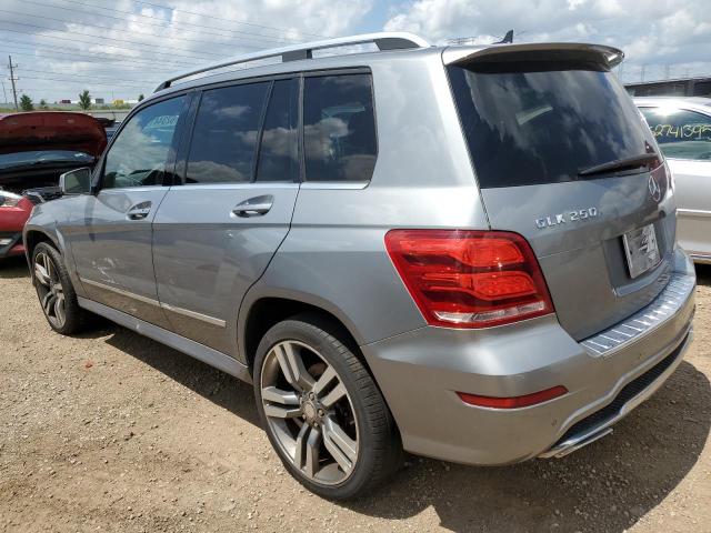 Vin: wdcgg0eb0dg094571, lot: 62344195, mercedes-benz glk-class 250 bluetec 20132