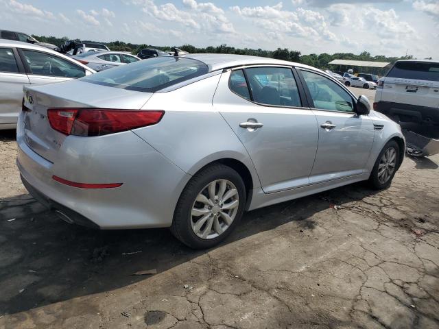 Vin: 5xxgn4a70fg428905, lot: 59772155, kia optima ex 20153
