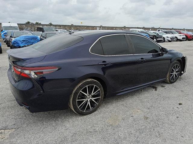 Vin: 4t1t11ak2nu689292, lot: 59690115, toyota camry se 20223