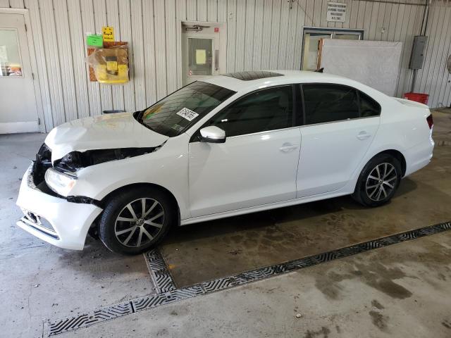 Vin: 3vwb67aj7hm340890, lot: 61548765, volkswagen jetta se 2017 img_1