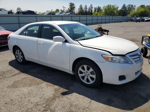 Vin: 4t4bf3ek3ar082496, lot: 59387935, toyota camry base 20104