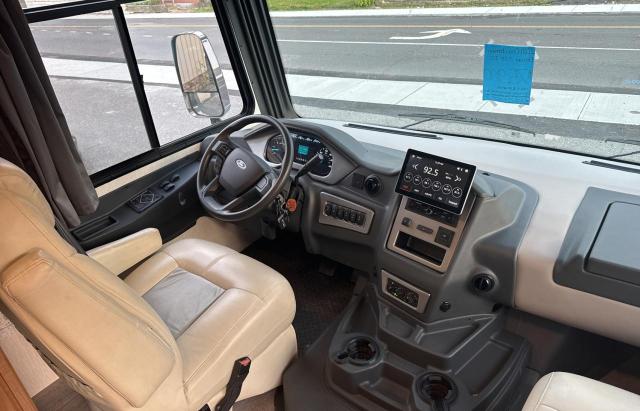 2020 FORD F53 1F66F5DN4L0A07777
