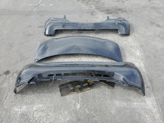 2016 SMART FORTWO WMEFJ5DA1GK066581
