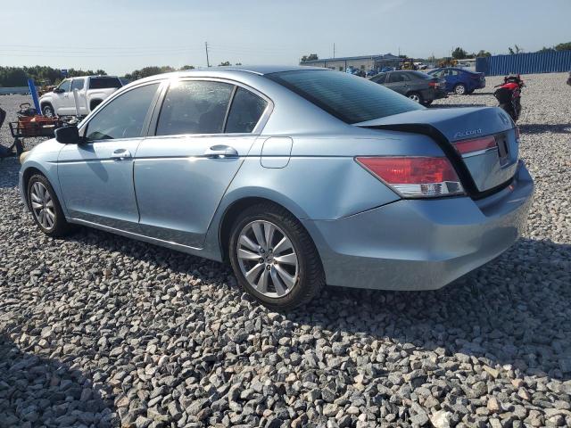 Vin: 1hgcp2f72ba024596, lot: 61733625, honda accord ex 20112