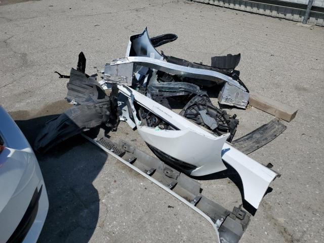 2020 HONDA CIVIC SPOR 19XFC2F87LE204395