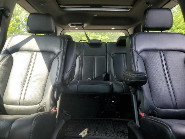 2022 JEEP WAGONEER S 1C4SJVDT8NS178600