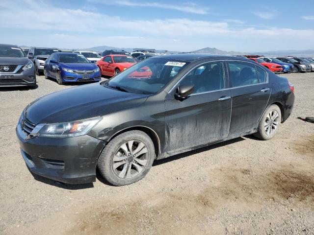Vin: 1hgcr2f39ea149462, lot: 59935675, honda accord lx 2014 img_1