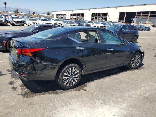 Vin: 1n4bl4dv3sn300298, lot: 61090355, nissan altima sv 20253