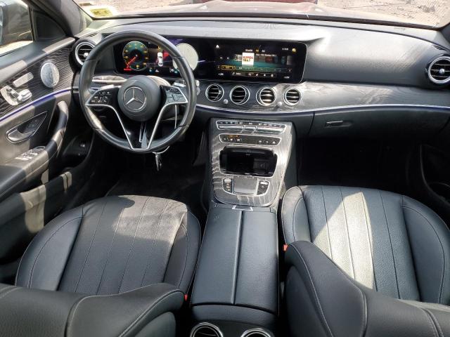 2021 MERCEDES-BENZ E 350 4MAT W1KZF8EB0MA906783