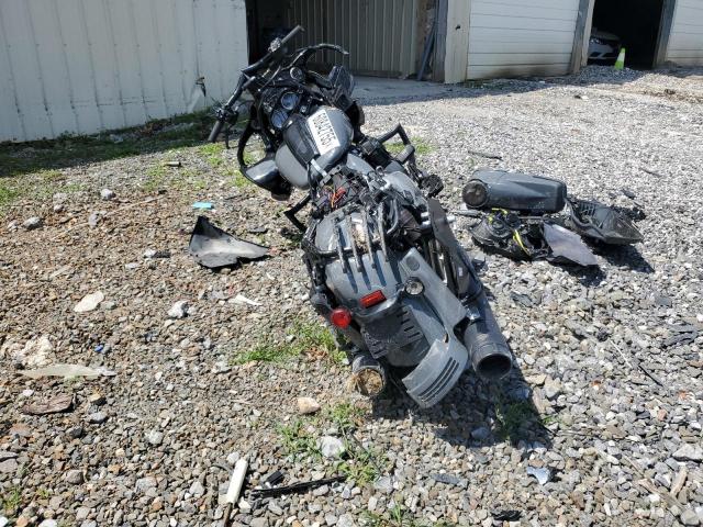 2022 HARLEY-DAVIDSON FLTRXS 1HD1KTP16NB656633