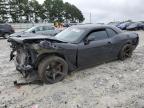 2019 DODGE CHALLENGER - 2C3CDZL93KH502424