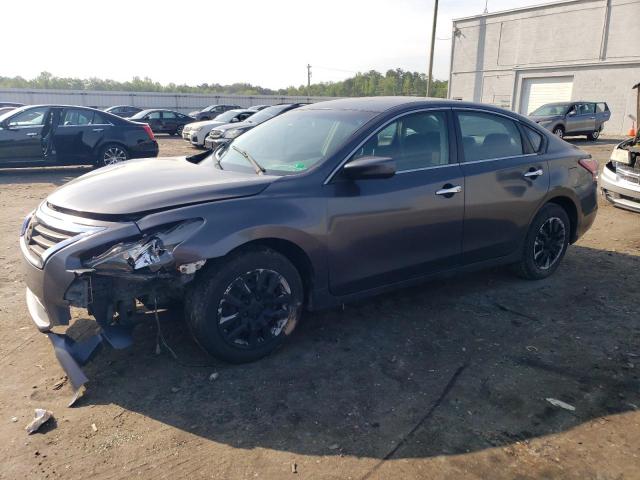 Vin: 1n4al3ap8dc181206, lot: 62298485, nissan altima 2.5 2013 img_1