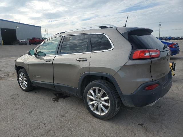 Vin: 1c4pjlds5gw234151, lot: 59774905, jeep grand cher limited 20162