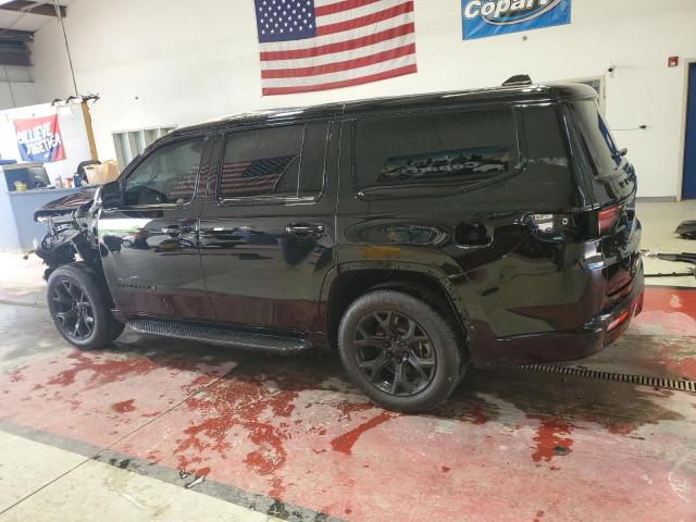 2023 JEEP WAGONEER S 1C4SJVBP9PS553306