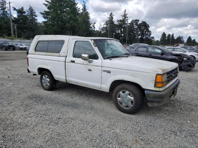 Vin: 1ftcr10u3nud51545, lot: 61895625, ford ranger 19924