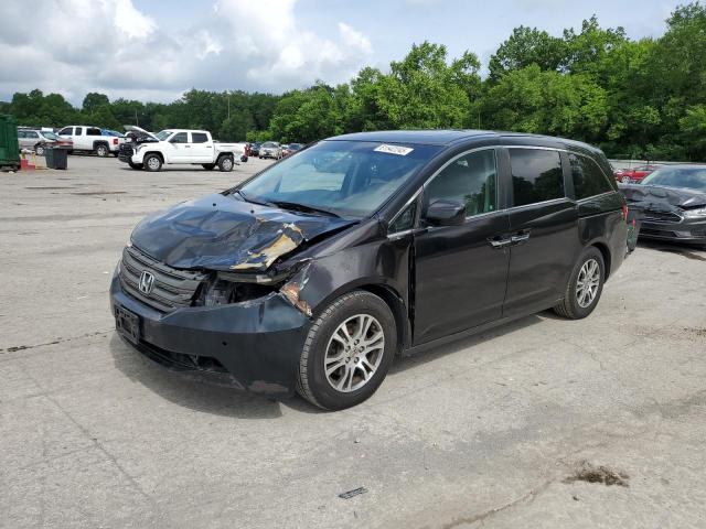 Vin: 5fnrl5h65bb096541, lot: 61542245, honda all models exl 2011 img_1
