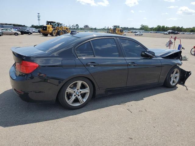 Vin: wba3b5g56dns05446, lot: 61979475, bmw 3 series xi sulev 20133