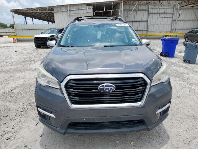 2020 SUBARU ASCENT TOU 4S4WMARD1L3441810
