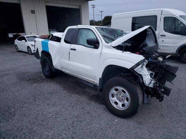 Vin: 1n6ed1cl9rn620445, lot: 58032905, nissan frontier s 20244