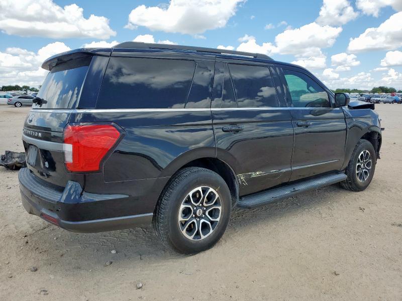 2023 FORD EXPEDITION 1FMJU1H89PEA57427