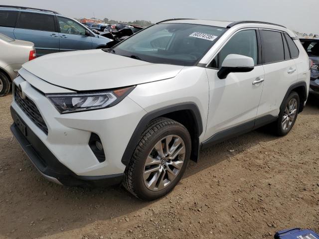 Vin: 2t3n1rfv0kw071434, lot: 60374735, toyota rav4 limited 2019 img_1