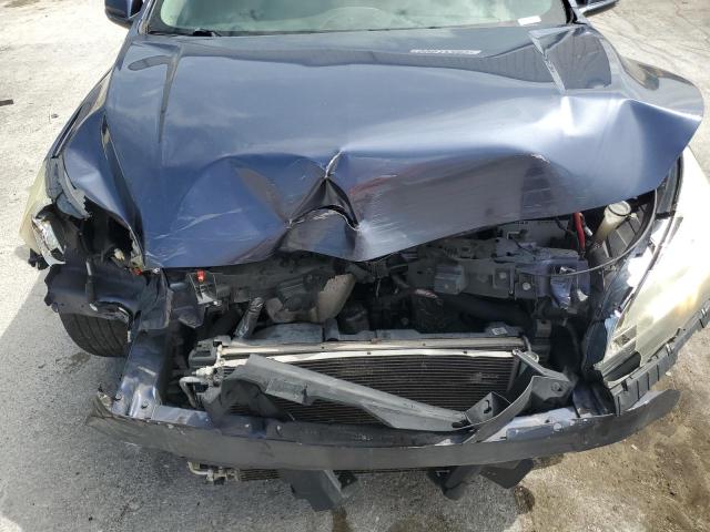 2015 CHEVROLET MALIBU 1G11D5SL5FF203042
