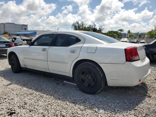 Vin: 2b3ca4cv2ah302817, lot: 61489275, dodge charger 20102